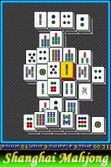 download Shanghai Mahjong Free apk